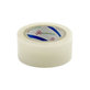 Banda de Protecție pentru Sticlă Față - 55mm x 60m