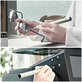 Xiaomi WOWstick - Şurubelniţă electrică 18in1