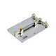 Best M001A - Suport metalic pentru lipire PCB