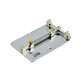 Best M001A - Suport metalic pentru lipire PCB
