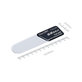 QianLi ToolPlus - Unelte de dezasamblare - 0,1 mm (ultra subţire)