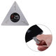 QianLi ToolPlus Triangle - Alegere demontare - 0,1 mm (ultra subţire)