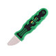 Best - Unelte de dezasamblare metal 3in1