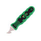Best - Unelte de dezasamblare metal 3in1