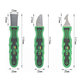 Best - Unelte de dezasamblare metal 3in1