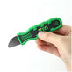 Best - Unelte de dezasamblare metal 3in1