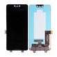 Google Pixel 3 XL - Ecran LCD + Sticlă Tactilă OLED