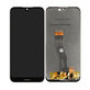 Nokia 4.2 - Ecran LCD + Sticlă Tactilă TFT