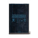 Apple iPad Mini 5 - Baterie 5124mAh