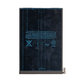 Baterie pentru iPad Mini 5, 5124mAh