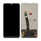 Huawei Honor 20 Lite, Honor 10 Lite - Ecran LCD + Sticlă Tactilă TFT