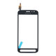 Samsung Galaxy XCover 4s G398F - Sticlă Tactilă (Black) - GH96-12718A Genuine Service Pack