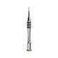 Penggong - Şurubelniţă - Phillips PH0000 (1.2mm)