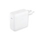 USB-C adaptator de încărcare, 61W, compatibil cu Apple