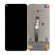 Huawei Honor 20 Pro - Ecran LCD + Sticlă Tactilă TFT