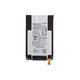 Motorola Moto X Play XT1562 - Baterie FL40 3630mAh