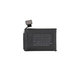 Apple Watch 3 42mm - Baterie 342mAh Refurbished