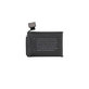 Apple Watch 3 42mm - Baterie 342mAh Refurbished