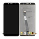 Xiaomi Redmi 7A - Ecran LCD + Sticlă Tactilă TFT