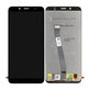 Xiaomi Redmi 7A - Ecran LCD + Sticlă Tactilă TFT