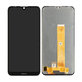 Nokia 2.2 - Ecran LCD + Sticlă Tactilă TFT