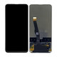 Huawei P Smart Z - Ecran LCD + Sticlă Tactilă TFT