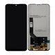Xiaomi Mi Play - Ecran LCD + Sticlă Tactilă TFT