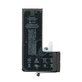 Baterie pentru iPhone 11 Pro, 3046mAh