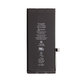 Baterie pentru iPhone 11, 3110mAh
