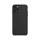SBS - Caz Polo One pentru iPhone 11 Pro, negru
