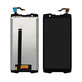 iGet Blackview BV6800 Pro - Ecran LCD + Sticlă Tactilă TFT