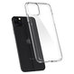 Spigen - Tok Ultra Hybrid - iPhone 11 Pro Max, átlátszó