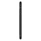 Spigen - Tok Rugged Armor - iPhone 11, fekete