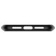 Spigen - Tok Rugged Armor - iPhone 11, fekete