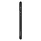 Spigen - Tok Ultra Hybrid - iPhone 11 Pro, fekete