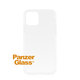 PanzerGlass - Caz ClearCase pentru iPhone 11 Pro, transparent