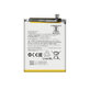 Xiaomi Redmi 7A - Baterie BN49 4000mAh