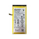 Motorola Moto G7 Plus - Baterie JG40 3000mAh - SB18C35581 Genuine Service Pack