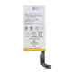 Google Pixel 4 - Baterie G020I-B 2800mAh - G823-00148-01 Genuine Service Pack