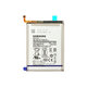 Samsung Galaxy M21 M215F, M30s M307F - Baterie EB-BM207ABY 6000mAh - GH82-21263A Genuine Service Pack