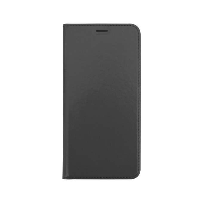 SBS - Caz Book Wallet Lite pentru iPhone 6, 6s, 7, 8, SE 2020 & SE 2022, negru