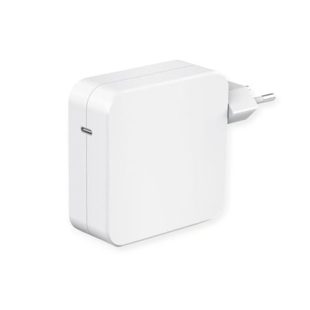 USB-C adaptator de încărcare, 96W, compatibil cu Apple