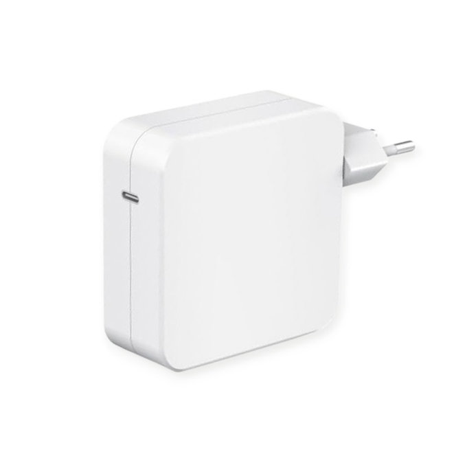 USB-C adaptator de încărcare, 96W, compatibil cu Apple