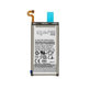 Samsung Galaxy S9 G960F - Baterie EB-BG960ABE 3000mAh