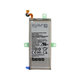 Samsung Galaxy Note 8 N950FD - Baterie EB-BN950ABE 3300mAh