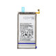 Samsung Galaxy S10 Plus G975F - Baterie EB-BG975ABU 4100mAh