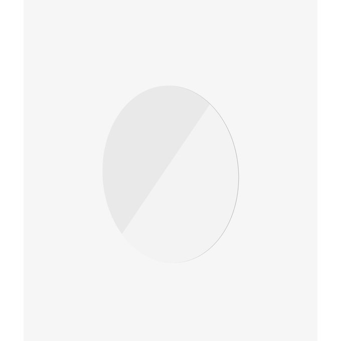 PanzerGlass - Geam Securizat Flat Glass pentru Samsung Galaxy Watch 42 mm, transparent