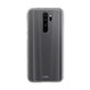 SBS - Caz Skinny pentru Xiaomi Redmi Note 8 Pro, transparent
