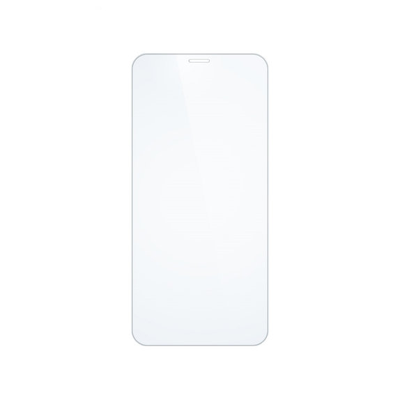 FixPremium Glass - Geam securizat pentru iPhone XR & 11