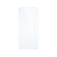 FixPremium Glass - Geam securizat pentru iPhone XR & 11